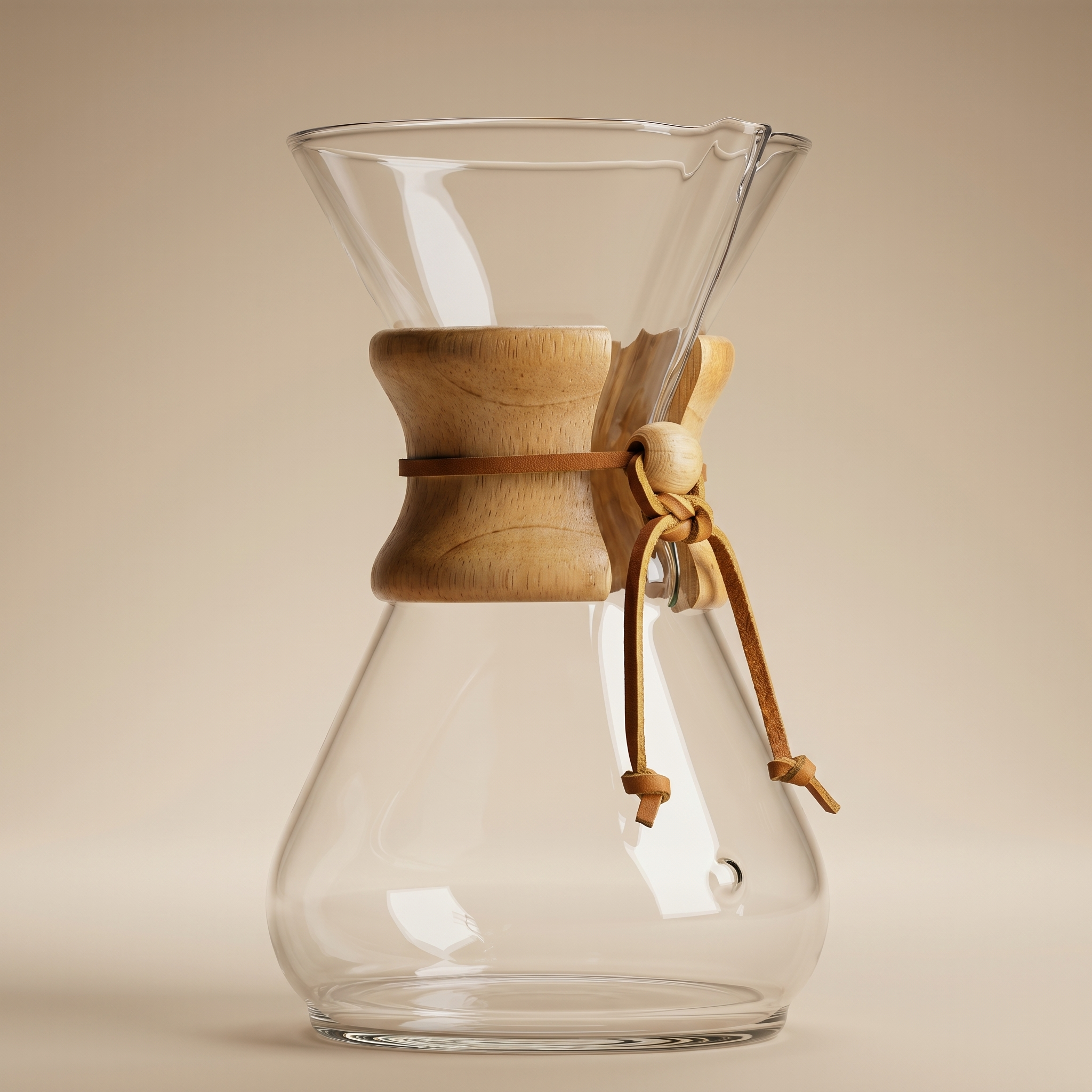 CHEMEX 8TZ