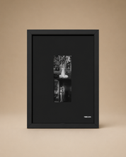 COLOR FRAME