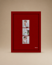 COLOR FRAME