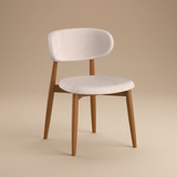 SILLA FARAH