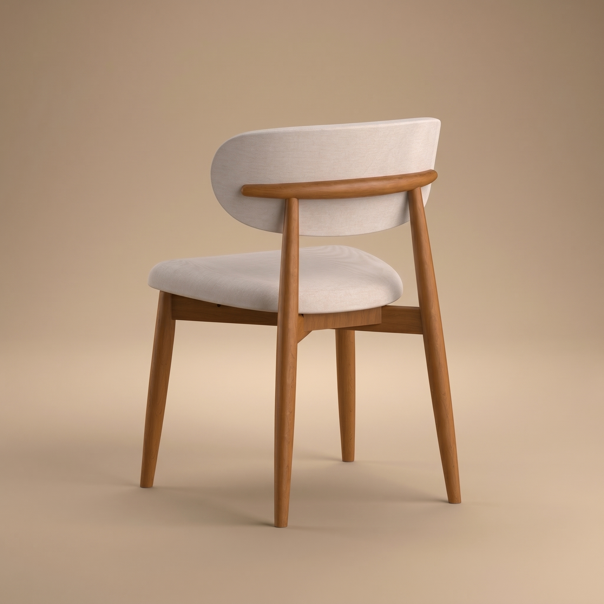 SILLA FARAH