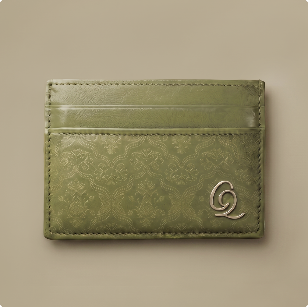 Wallet