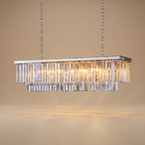CHANDELIER ODEON M