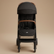 COCHE PARA BEBÉ COMPACTO JOIE PACT PRO SHALE