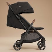 COCHE PARA BEBÉ COMPACTO JOIE PACT PRO SHALE