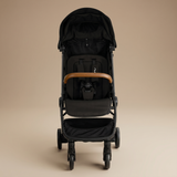 COCHE PARA BEBÉ ULTRALIGERO NUNA TRVL CAVIAR