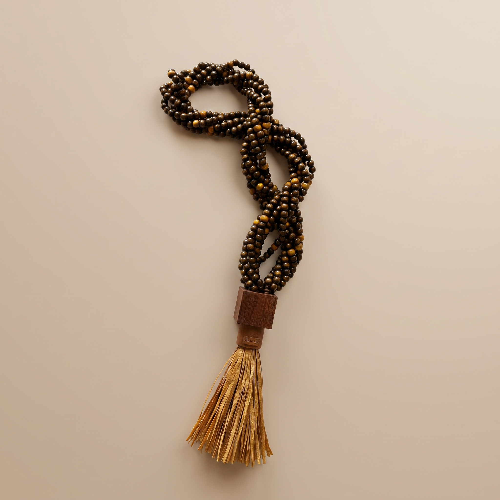 Collar Savia