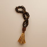 Collar Savia