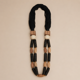 Collar Geométrico