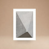 Cuadro Concreto