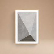 Cuadro Concreto