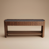 CONSOLE BURITI