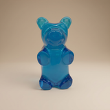 Escultura Gummy Bear Extragrande