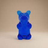 Escultura Gummy Bear Extragrande