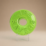 Escultura Life Savers Grande