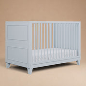 Cuna Alma Noble