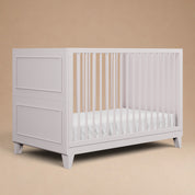 Cuna Alma Noble