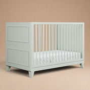 Cuna Alma Noble