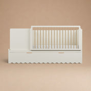 Cama Cuna Alma Dulce
