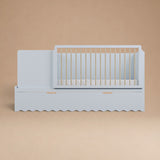 Cama Cuna Alma Dulce