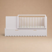 Cama Cuna Alma Dulce
