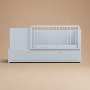 Cama Cuna Alma Noble