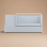 Cama Cuna Alma Noble