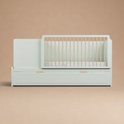 Cama Cuna Alma Noble