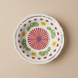 BITOSSI – SALAD BOWL LEAVES
