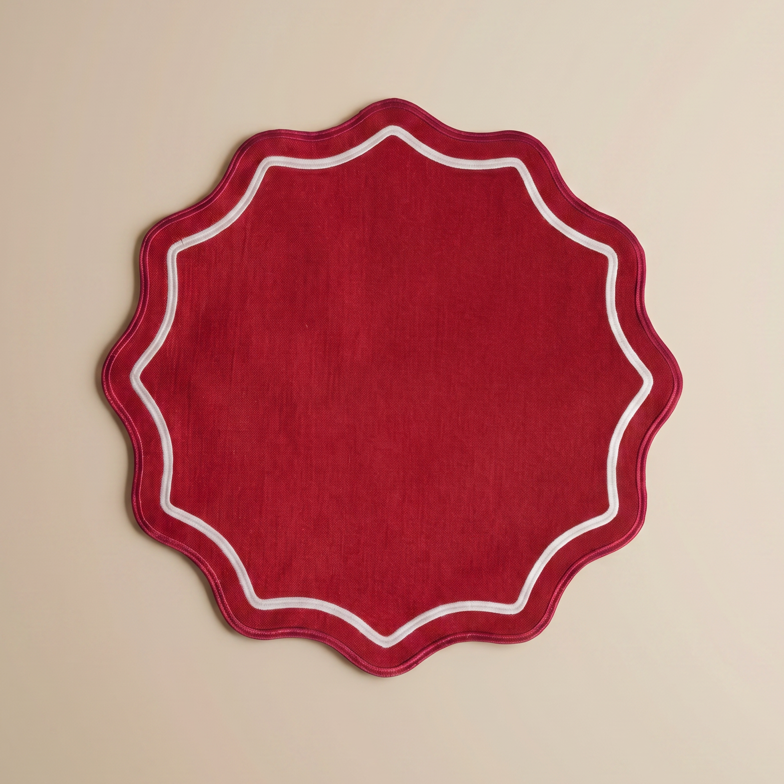 CopyofFLO00602_2.png
