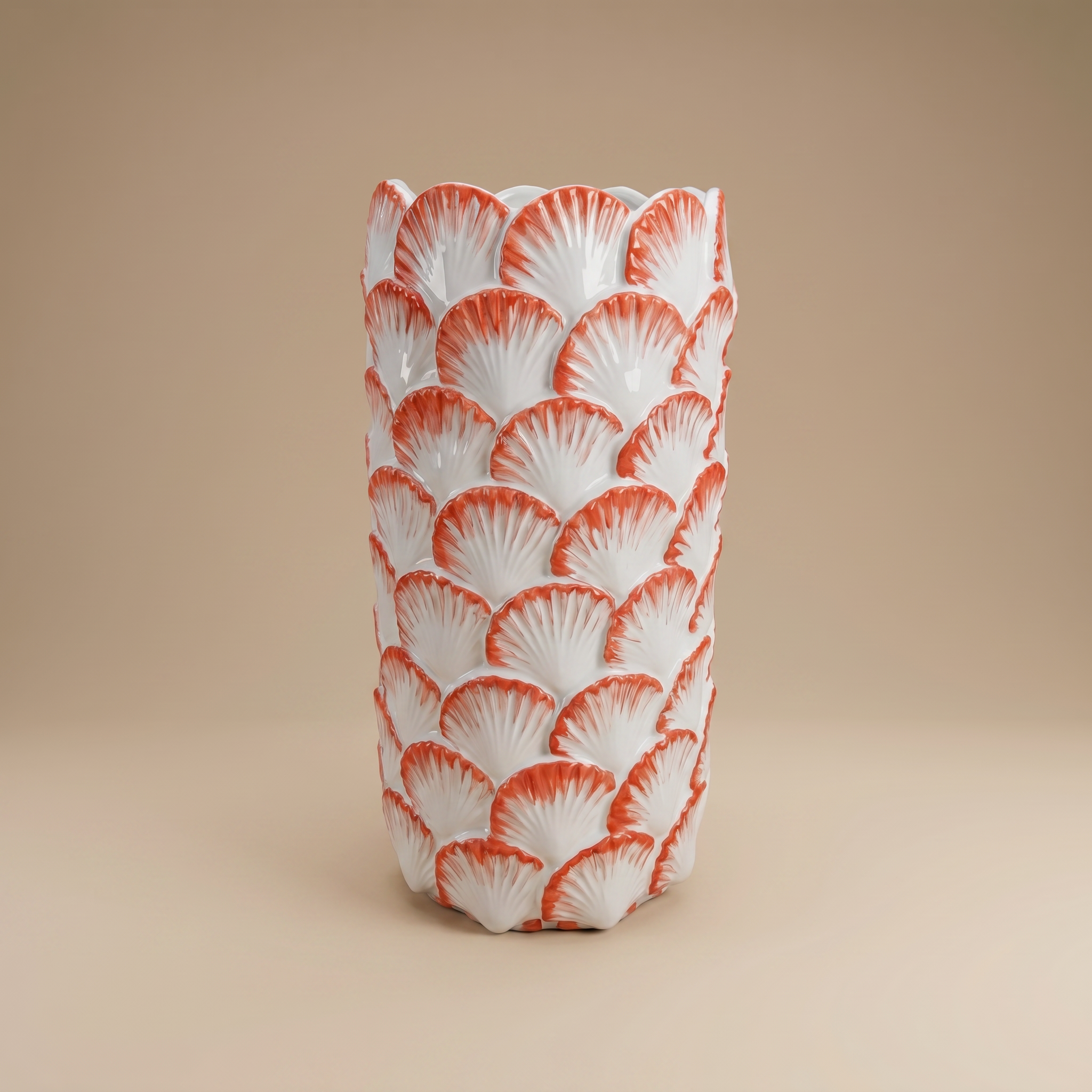 LES OTTOMANS – SAINT JACQUES VASE LARGE