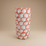 LES OTTOMANS – SAINT JACQUES VASE LARGE