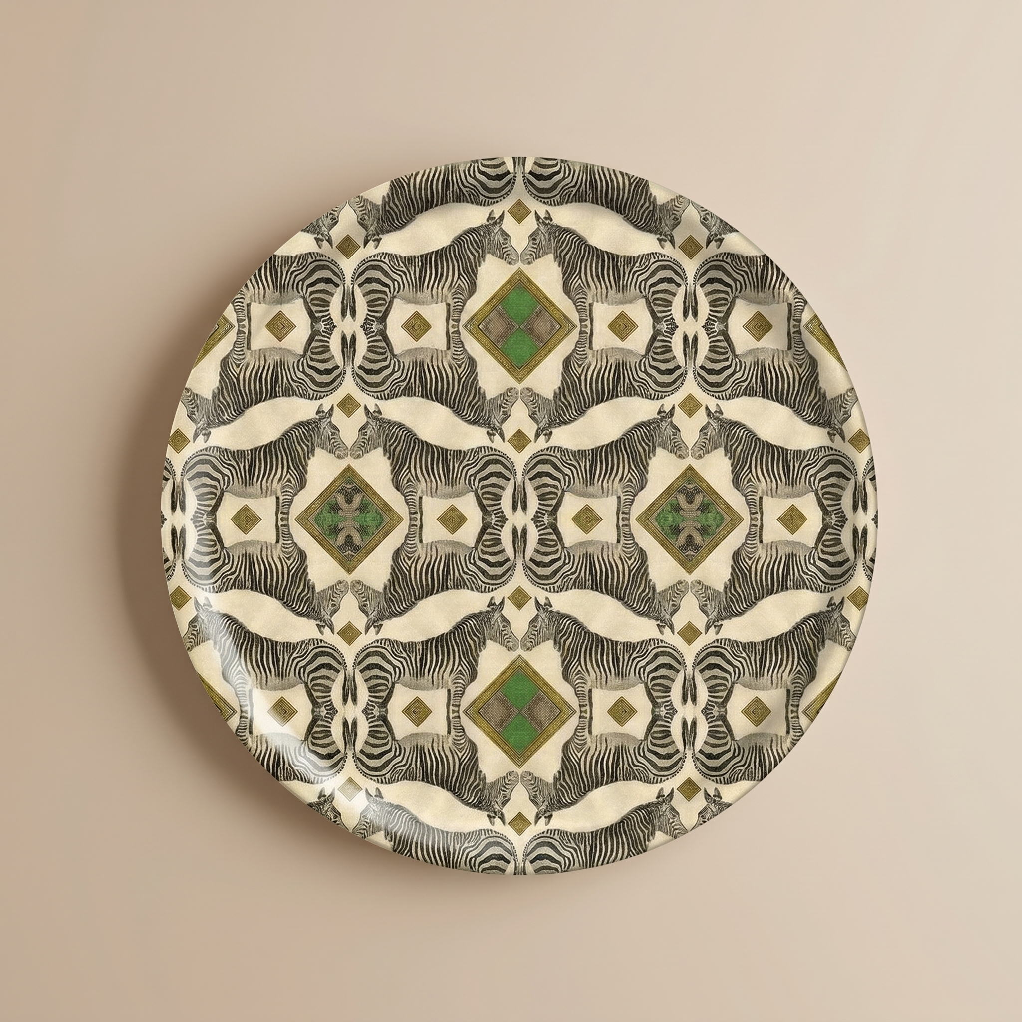 CopyofZebras-Tray-Round-41dia-Patch-302-206-Avenida-Home-Avenida-Home-1.png