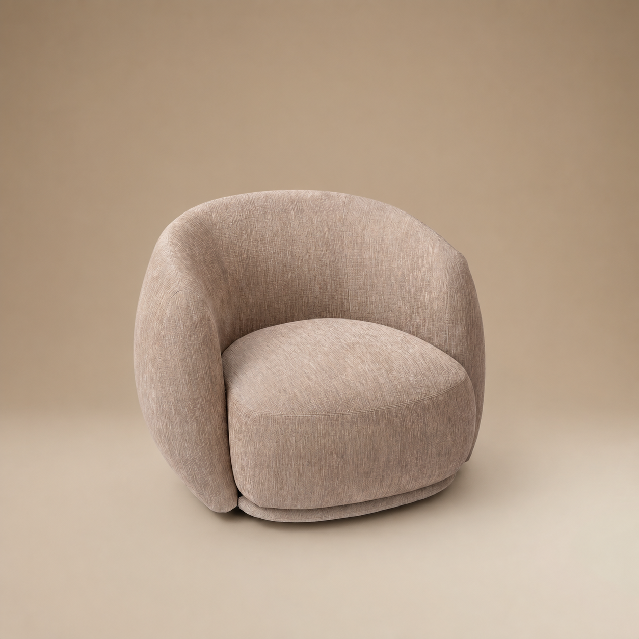 BUTACA PACIFIC / MOROSO