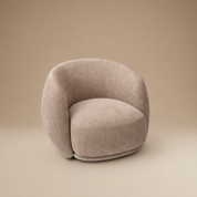 BUTACA PACIFIC / MOROSO