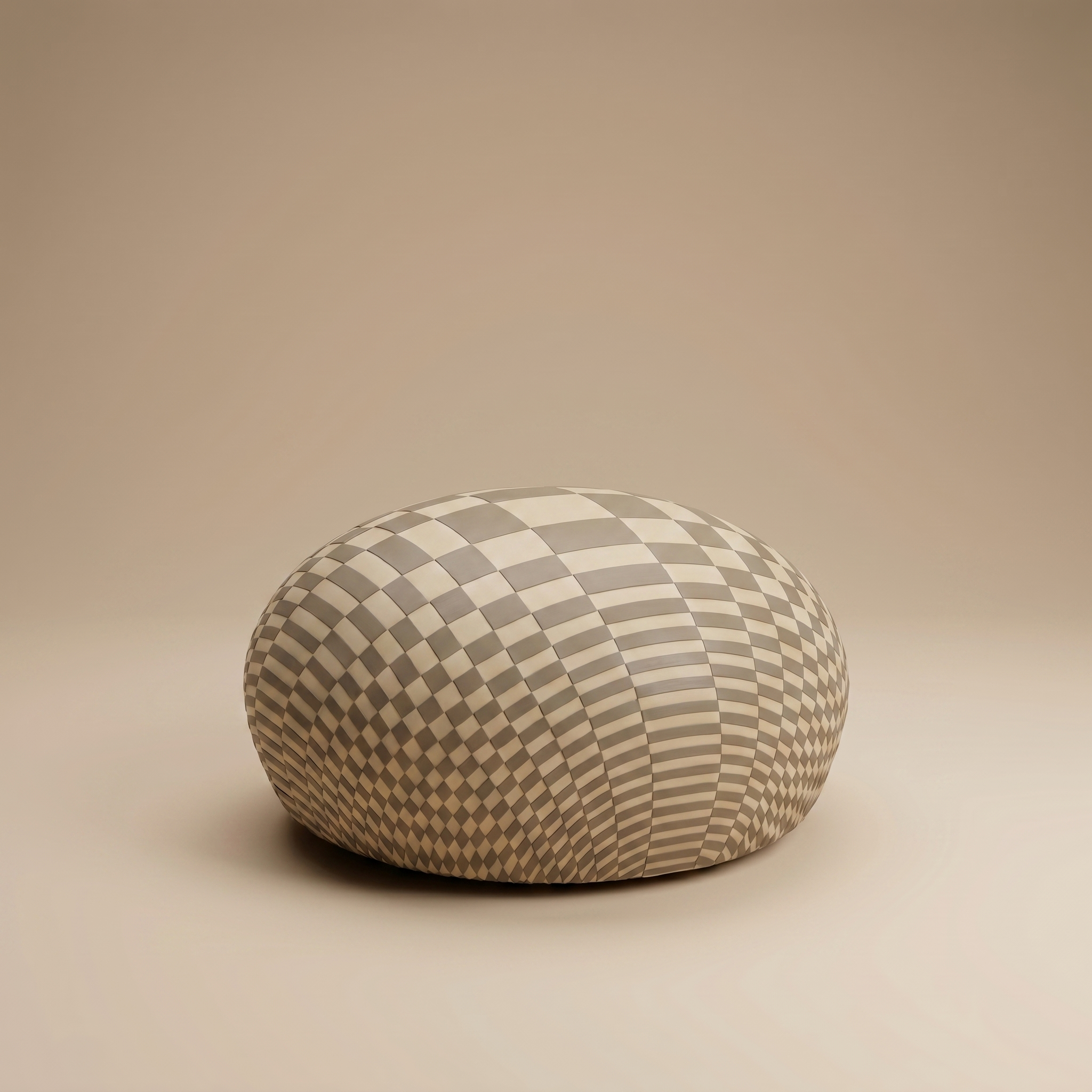 DSC1905_fb1c14ad-4451-46a3-99a0-705280780b31.png