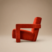 BUTACA UTRECHT / CASSINA