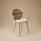 SILLA LOOP / EXPORMIM