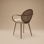 SILLA LOOP / EXPORMIM