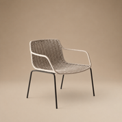 SILLÓN LAPALA / EXPORMIN