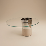 CENTRO DE MESA HAUMEA MEDIUM / GALLOTI & RADICE