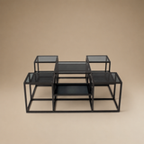 MESA DE CENTRO SMYTHSON