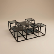 MESA DE CENTRO SMYTHSON