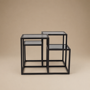 MESA LATERAL SMYTHSON