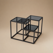 MESA LATERAL SMYTHSON