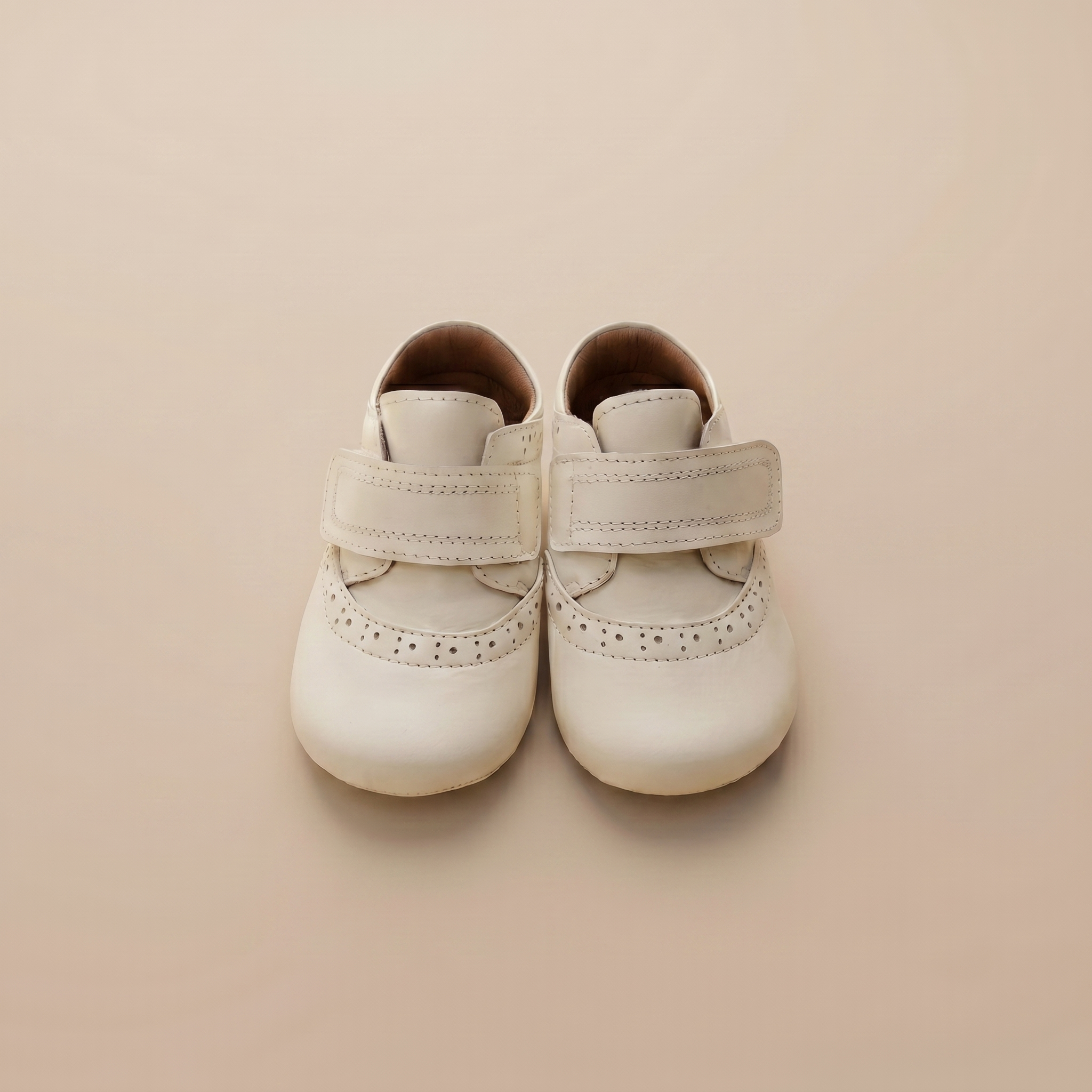 DSCN4156_3c489f8b-82fe-4df5-8e01-adefc98a1099.png
