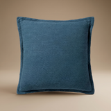 COJÍN PCJ0022 AZUL