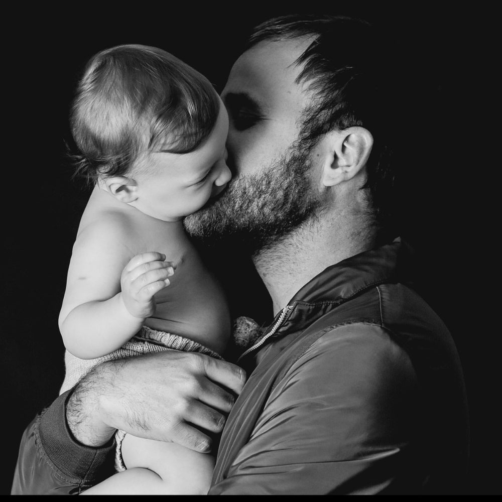 Daddyandme-YasminKahatt.jpg