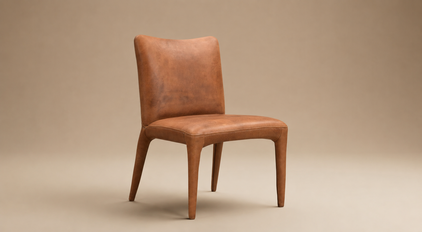 DINING CHAIR FIBI
