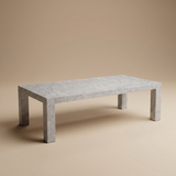 DINING TABLE JUNCTION